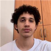 Teletrabajo para Estudiantes Con o Sin experiencia